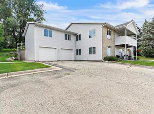 600 S Main St, Deerfield, WI 53531, Deerfield, WI 53531