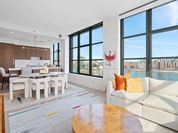 180 Front Street image 5 of 24