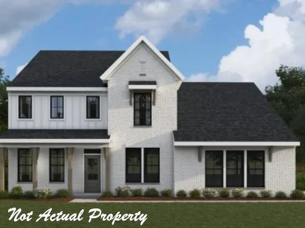 1340 Hawthorne Pkwy, Grove City, OH 43123