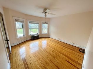 1707 Monroe Ave UNIT A1, Scranton, PA 18509