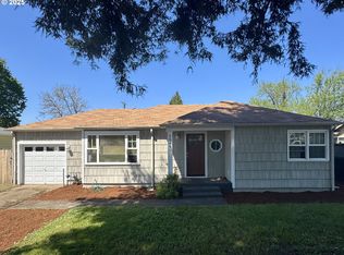 3345 Bell Ave, Eugene, OR 97402