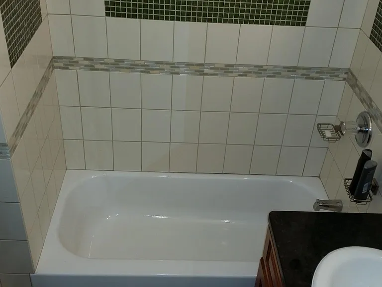 209 Sheridan St #3 — Photo 20