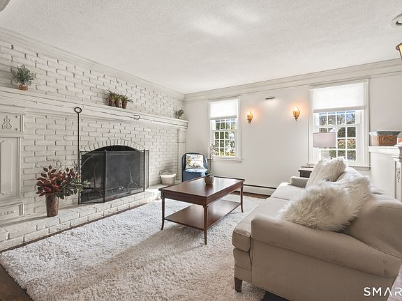 5th image of 70 Ralph Road