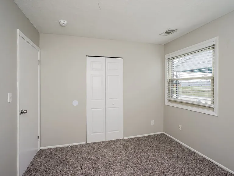 7414 Terry Rd — Photo 13