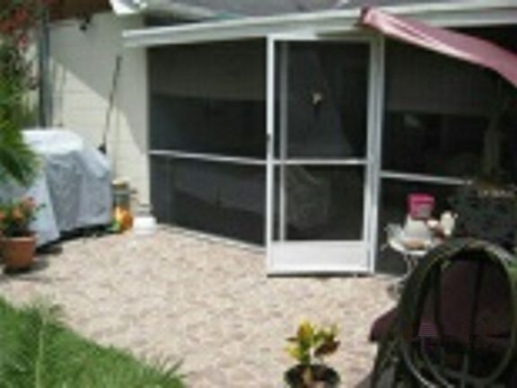 5th image of 1809 Tarah Trace Dr