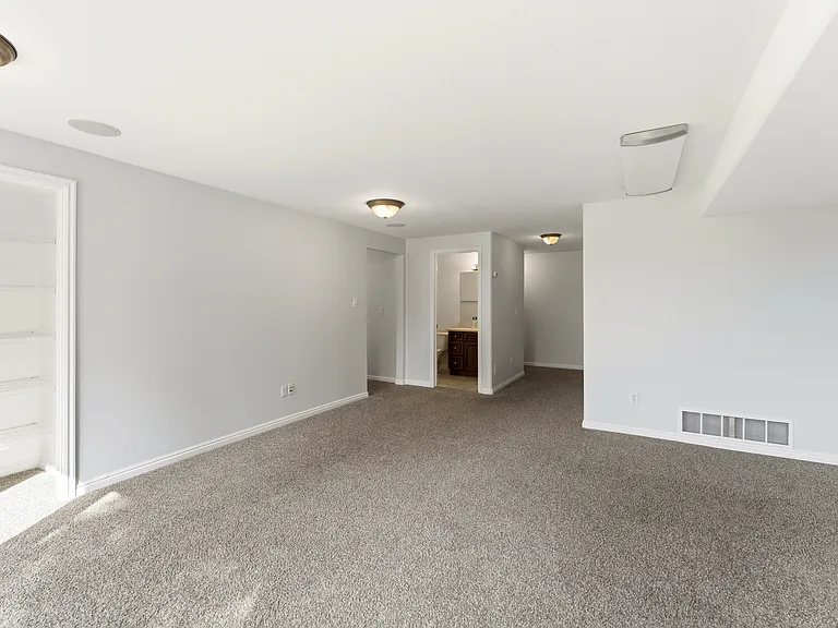 4316 N Chestnut Oak Dr — Photo 38