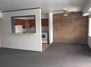 2034 Sanlin Dr, Coraopolis, PA 15108