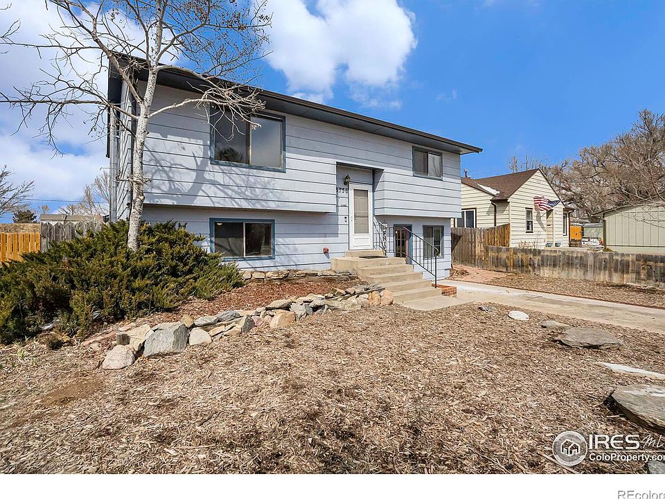 1st image of 3756 Wilson Ave