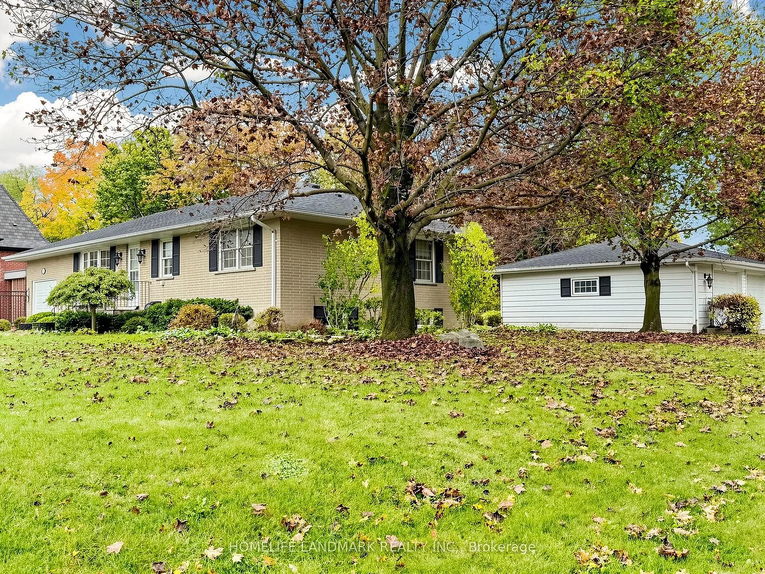 3 bed, $3,500 — Photo 2