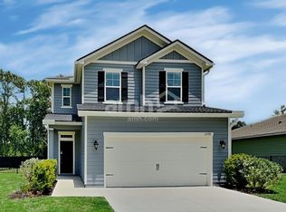 12192 Sapp Rd, Jacksonville, FL 32226