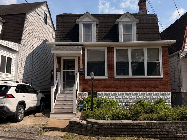 1964 Pittview Ave