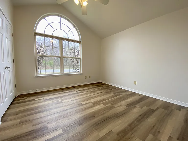 42 Millsap Cir — Photo 5