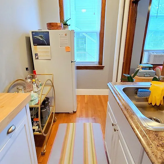 123 Orchard St #4 — Photo 6