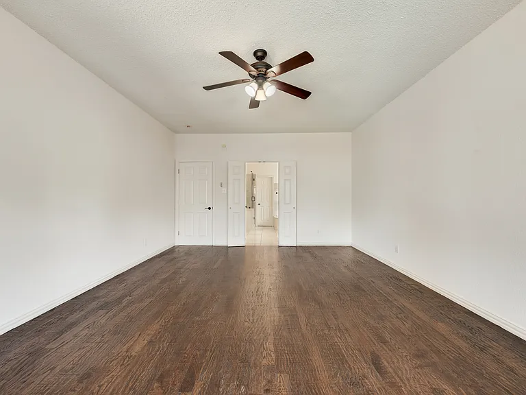 3532 Dripping Springs Dr — Photo 9
