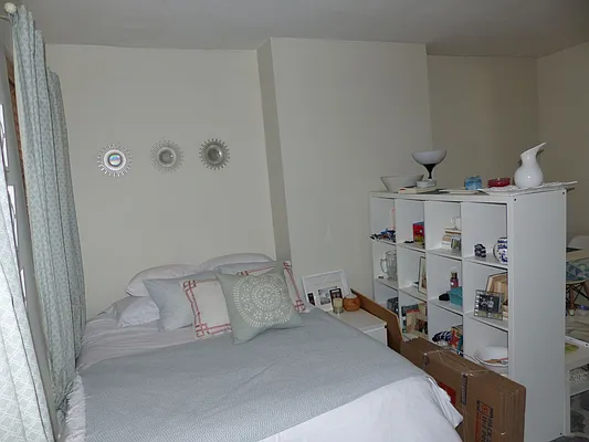 Rented by Immac Realty | media 23