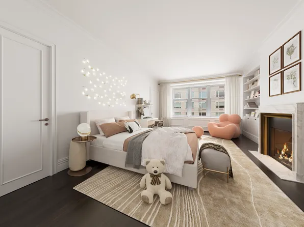 350 East 57th Street image 11 of 14