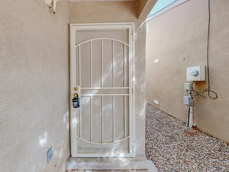 10728 Hatch Dr NW — Photo 3