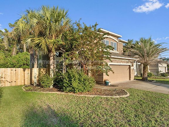 2nd image of 377 Miranda Ct
