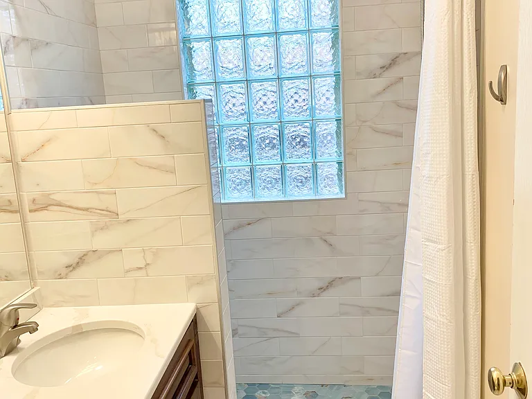 4209 N Keystone Ave #2E — Photo 13