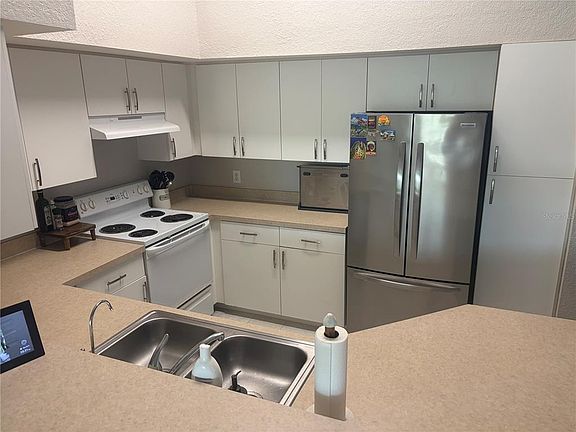 5th image of 4140 CENTRAL SARASOTA PARKWAY #1235