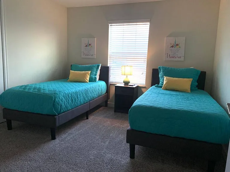8920 Stinger Dr — Photo 21