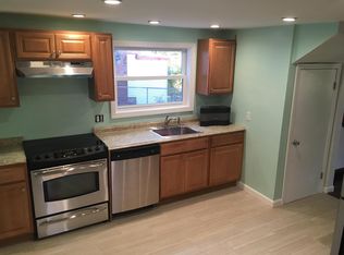 13 Castle Rock Rd, Saugus, MA 01906