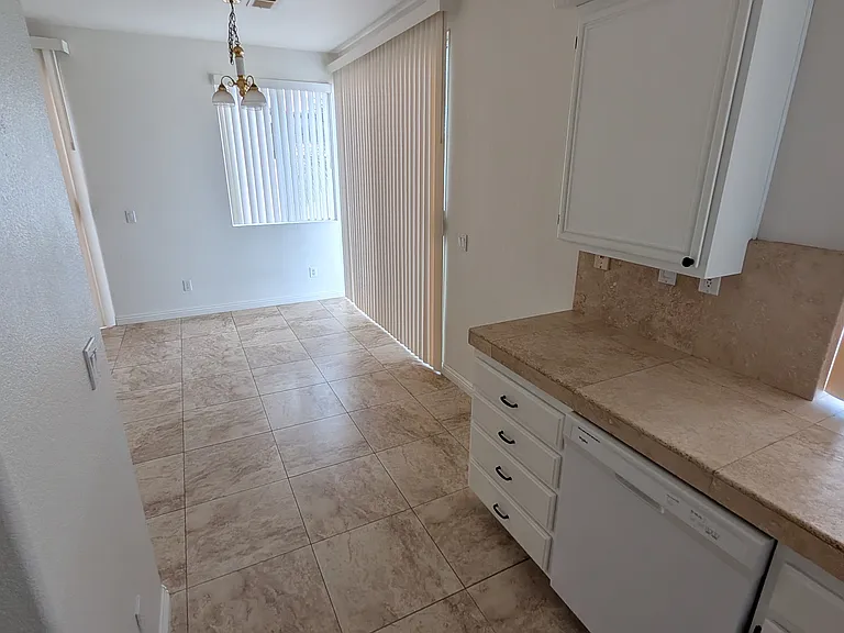 8715 Westmore Rd #7 — Photo 18