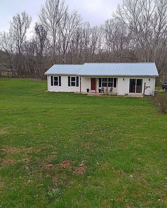 1st image of 70 Kendra Ln