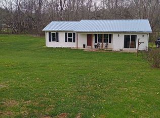 70 Kendra Ln, Tollesboro, KY 41189