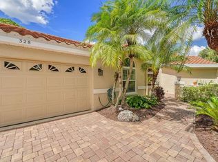 328 Woods Point Rd, Osprey, FL 34229