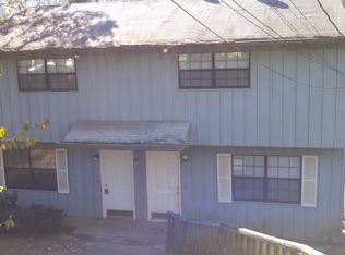 1710 Ichabod Ln, Chattanooga, TN 37405