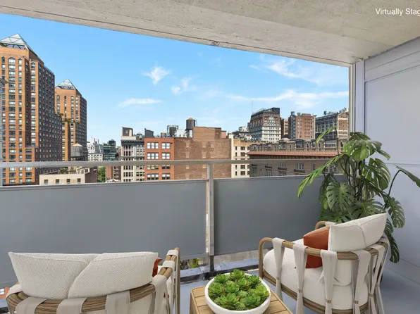 142 East 16th Street image 3 of 13
