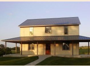 6044 County Road 103 NW, Byron, MN 55920