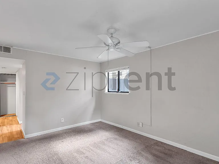 99 Cleaveland Rd #25 — Photo 15