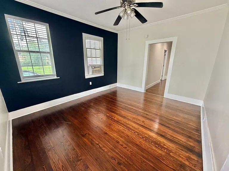 2317 Skillman St #2317 — Photo 4