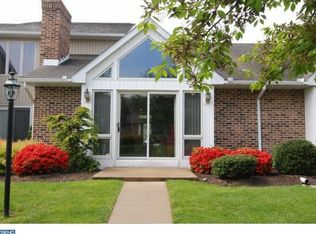 109 Leisure Ct, Wyomissing, PA 19610