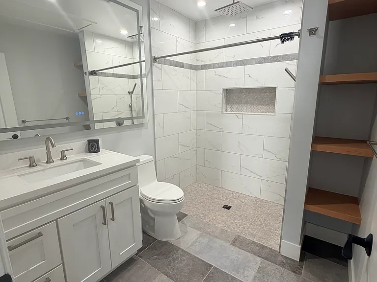 15004 Lofthill Dr — Photo 4