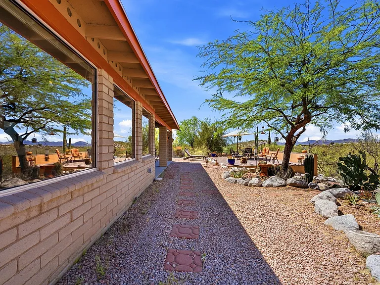 6745 N Quartzite Canyon Pl — Photo 23