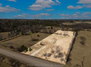 1 Burnstown Rd, McNab/braeside, ON K0A 3L0