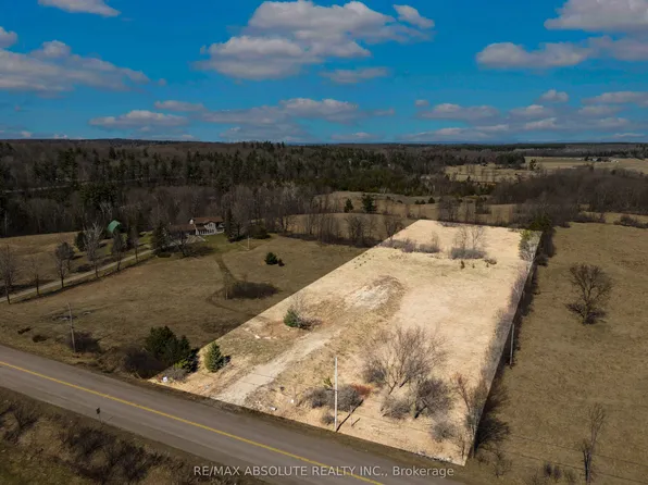 1 Burnstown Rd, McNab/braeside, ON K0A 3L0