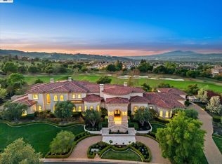 1515 Germano Way, Pleasanton, CA