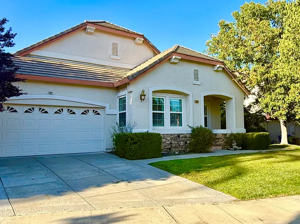 2635 Torrey Pines Dr, Brentwood, CA 94513