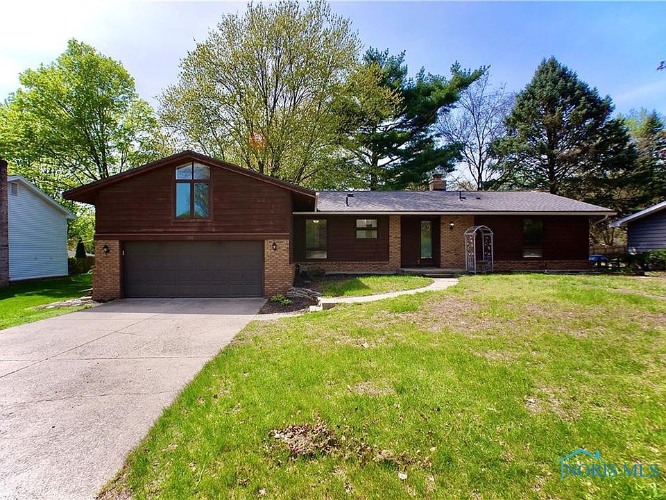 1st image of 416 Donbar Dr