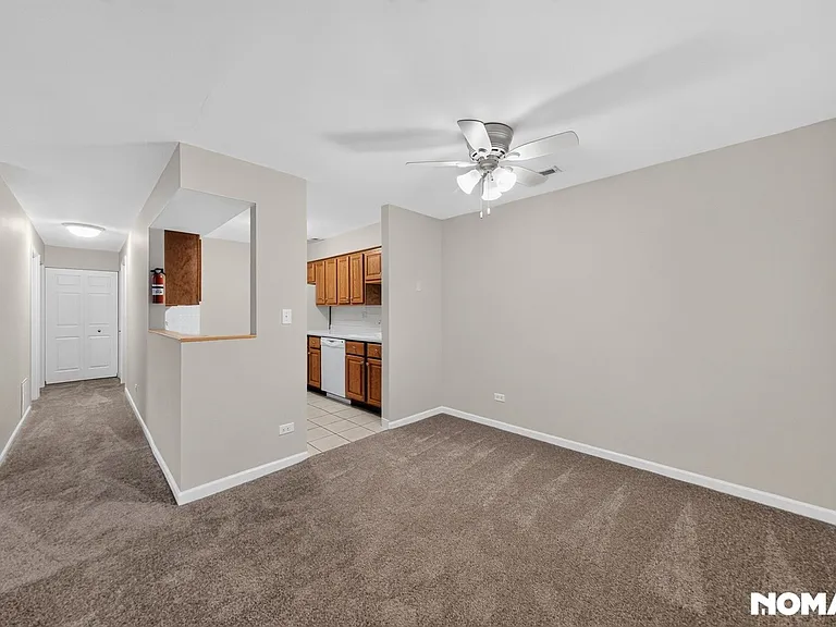 1420 Stonebridge Cir #N5 — Photo 10