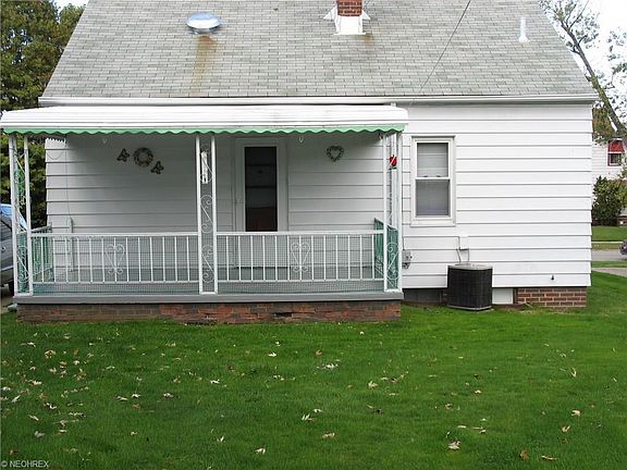 2nd image of 10406 Park Heights Ave