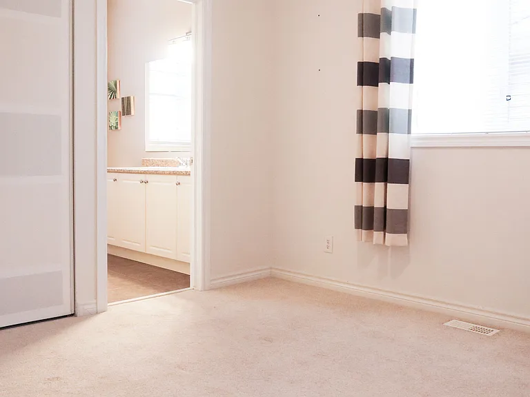 602 Rosehill Ave — Photo 7