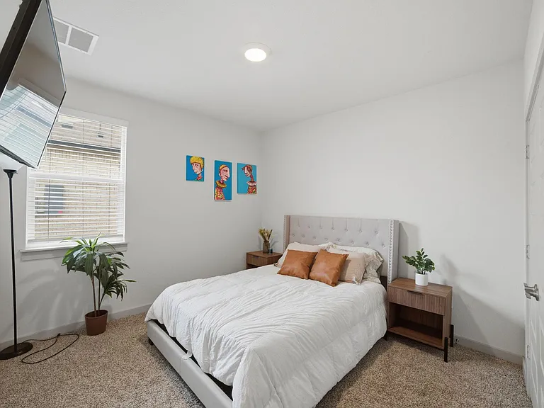 3608 Overlord Ln — Photo 25