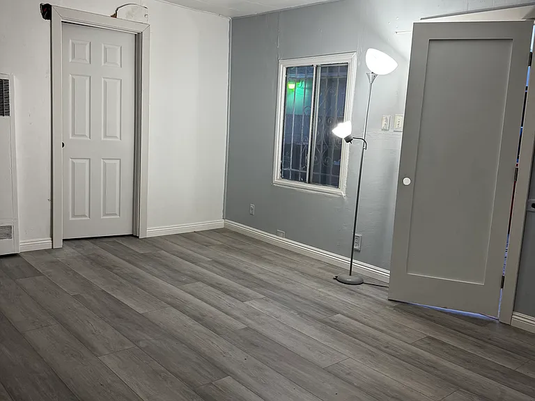 3520 W 111th St #3520 — Photo 17