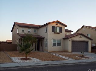 12357 Deborah Pl, Victorville, CA 92392