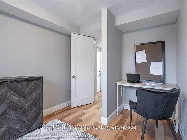 530 Lynda Ln — Photo 15